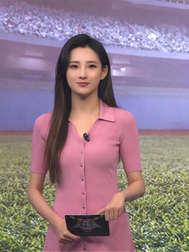 中国女足直播今天